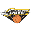 Thames Valley Cavaliers